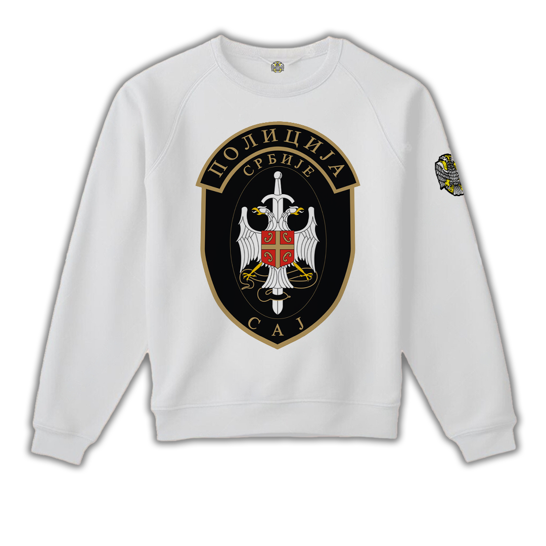 Дукс-САЈ - Највећи квалитет од Srpski Patriota - За само3699 RSD! Купите на Srpski Patriota