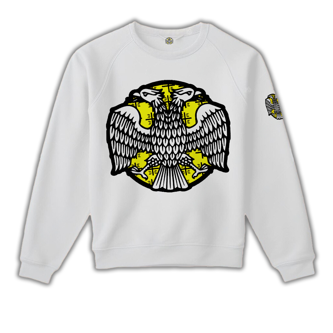 Дукс-Патриота Classic - Највећи квалитет од Srpski Patriota - За само3399 RSD! Купите на Srpski Patriota