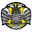 srpskipatriota.com logo